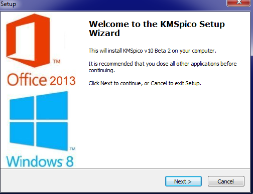 KMSpico 10.2.9 FINAL Portable (Office And Windows 10 Activator Free Download